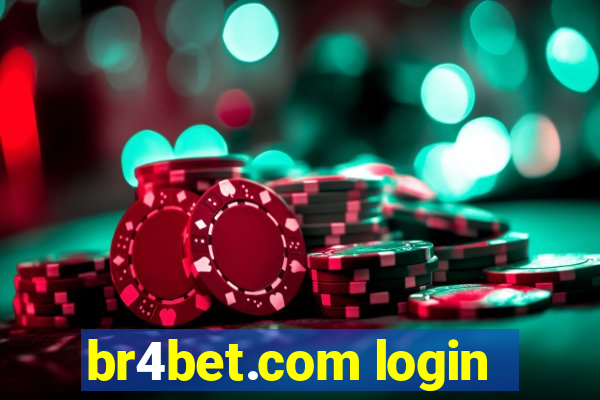 br4bet.com login